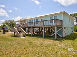 8239 Gulf Beach Ln, Gulf Shores, AL 36542