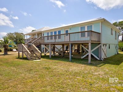 8239 Gulf Beach Ln, Gulf Shores, AL, 36542