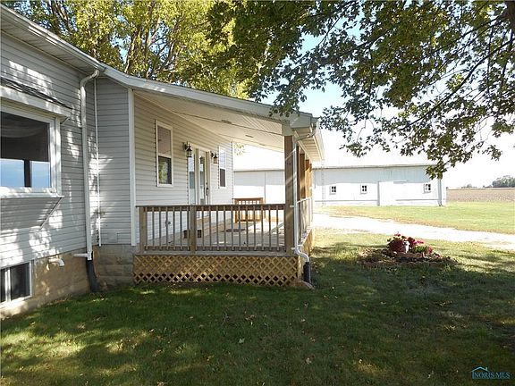 4th image of 4019 County Road 82
