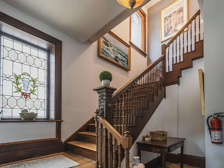 2822 N Shepard Ave #UPPER — Photo 19