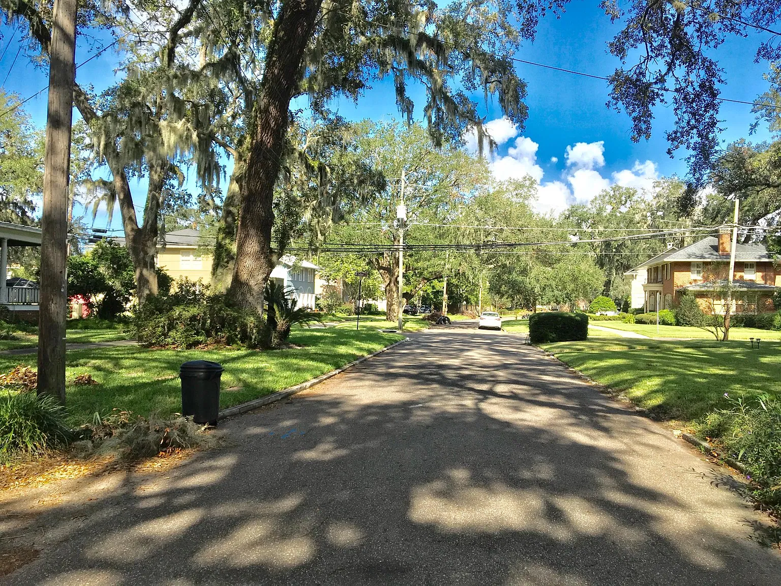 3559 Oak St — Photo 3