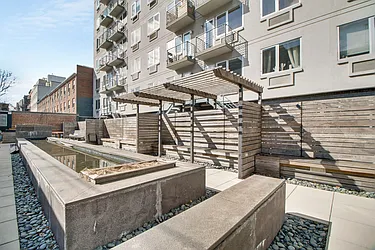 Rented by Twyford Real Estate