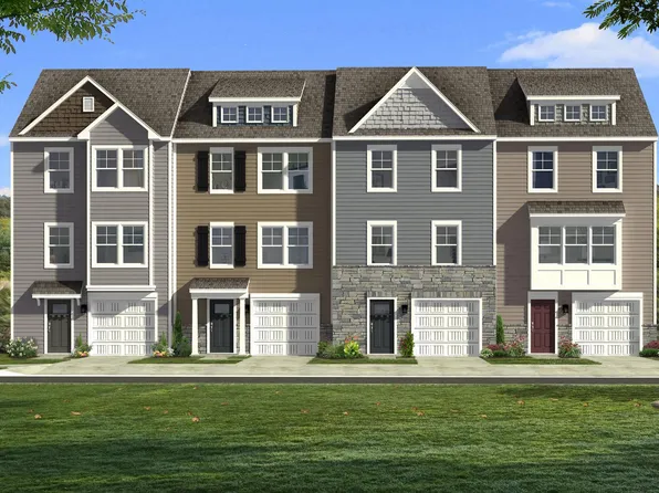 153 Homestead Dr, Hanover, PA 17331