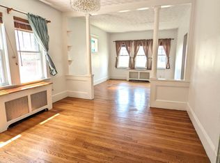 142 Saint Andrew Rd, East Boston, MA 02128