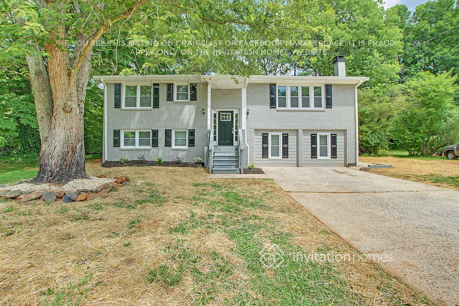 4450 Myrtle Hill Rd Ne Kennesaw, GA 30144 — Photo 2