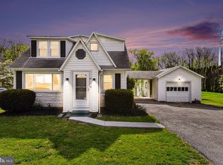 67 Fairfield St, Carlisle, PA 17013
