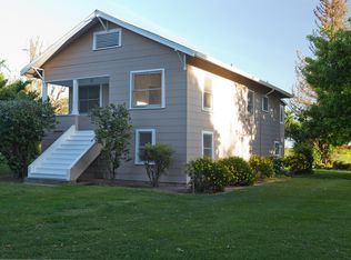 8889 River Rd, Sacramento, CA 95832