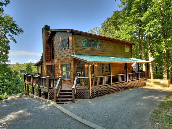 3rd image of 482 N Old Aska Rd