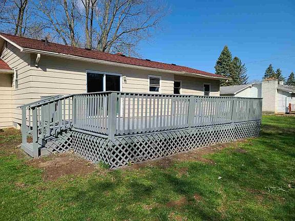 3rd image of 5030 Judith Ann Dr