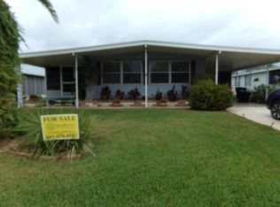 7432 Lakeshore Dr, Ellenton, FL 34222