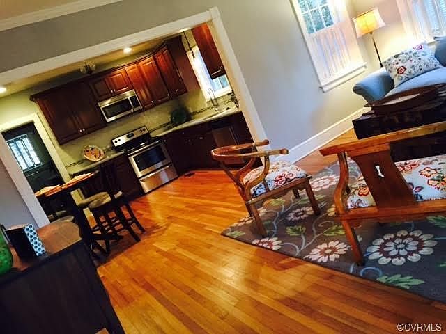 1st image of 1208 Taylor Ave