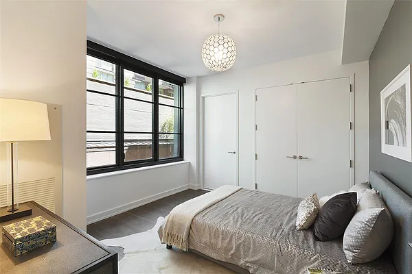 Sold by RP Miller Realty Group | media 16