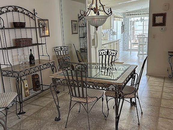 4th image of 29200 Jones Loop Rd #314