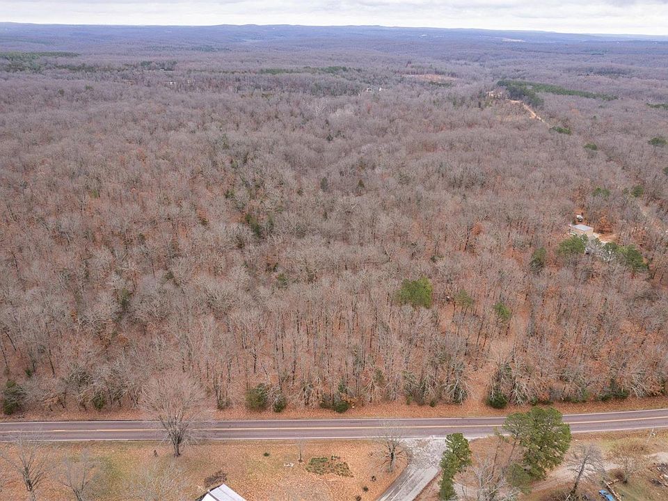 1st image of 0 E State Highway 47