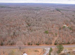 0 E State Highway 47, Bonne Terre, MO 63628