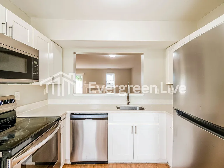 50 Nakota Ct — Photo 7