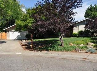 55 Casa Del Rey Ct, Chico, CA 95926