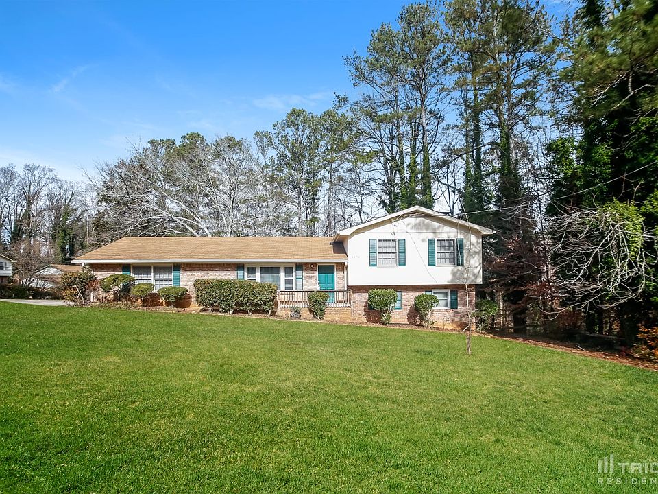 1st image of 1170 Vermillion Cir SW