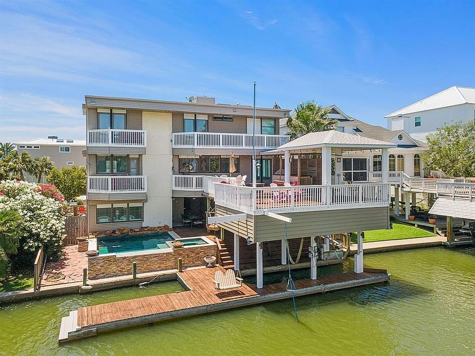 1st image of 3418 Petite Cir