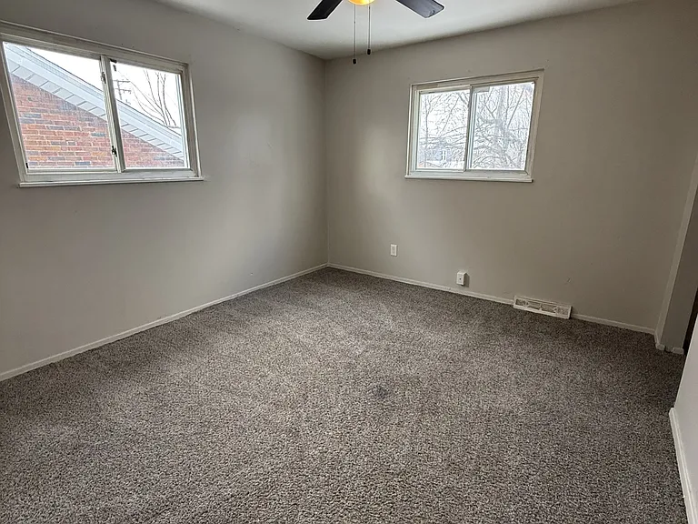 11627 Harvard Ave #2 — Photo 6