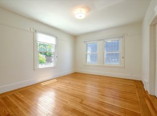 507 Cabrillo St, San Francisco, CA 94118