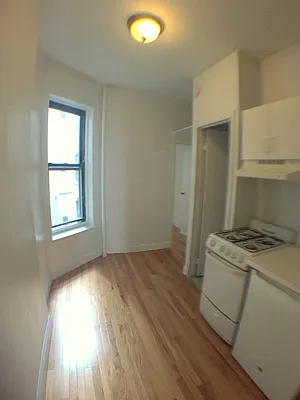 Rented by MetroNest | media 32