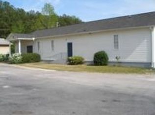 3885 Rosebud Rd, Loganville, GA 30052