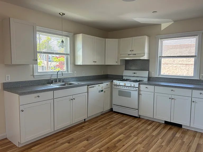 83 Gulf St #A — Photo 7