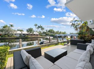 535 HENDRICKS Isle #106, Fort Lauderdale, FL 33301