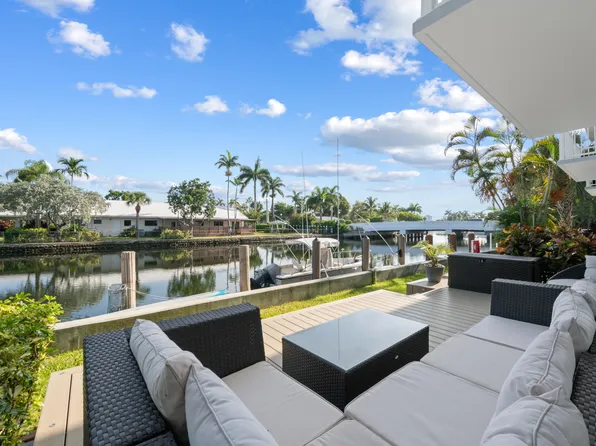 535 HENDRICKS Isle #106, Fort Lauderdale, FL 33301