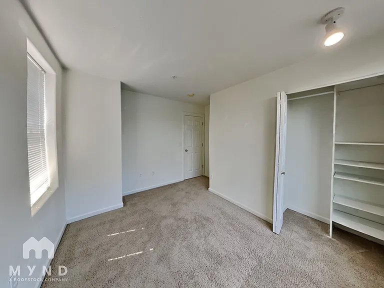 15390 SW Mallard Dr #103 — Photo 19