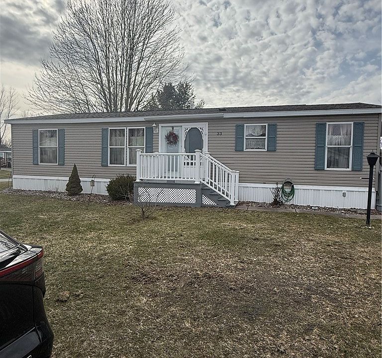 1st image of 33 Norma Dr