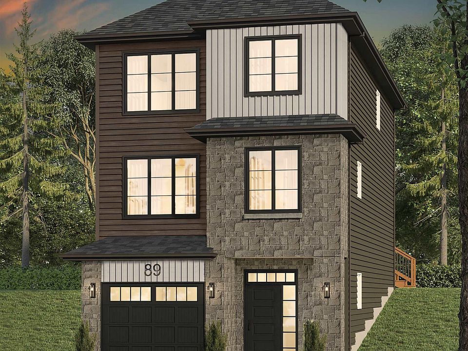 128 Puncheon Way PUN43, West Bedford, NS B4B 2L1 MLS 202423141 Zillow