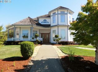 3929 SW 29th Ct, Gresham, OR 97080