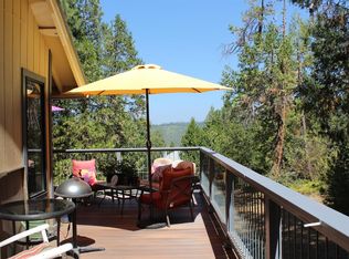238 Snowberry Ct, Murphys, CA