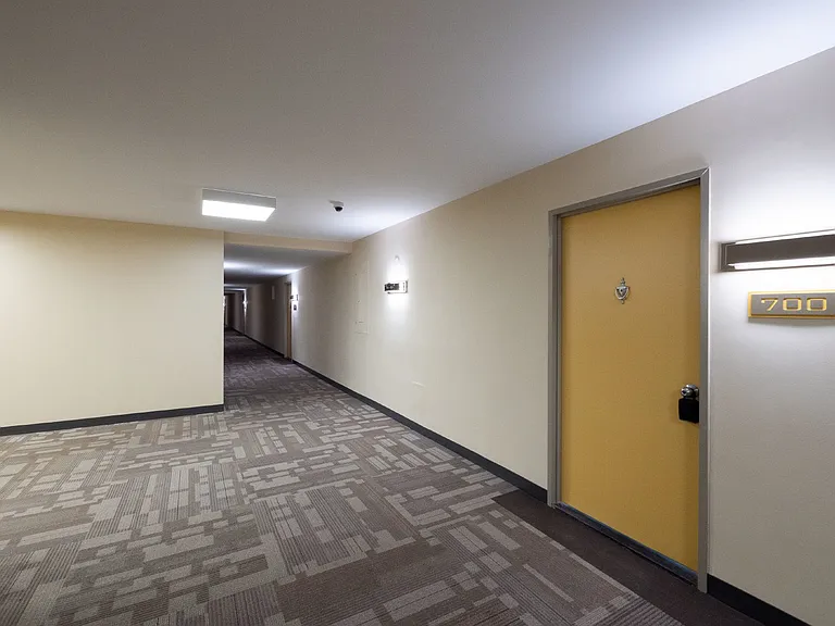 4600 Duke St #700 — Photo 4