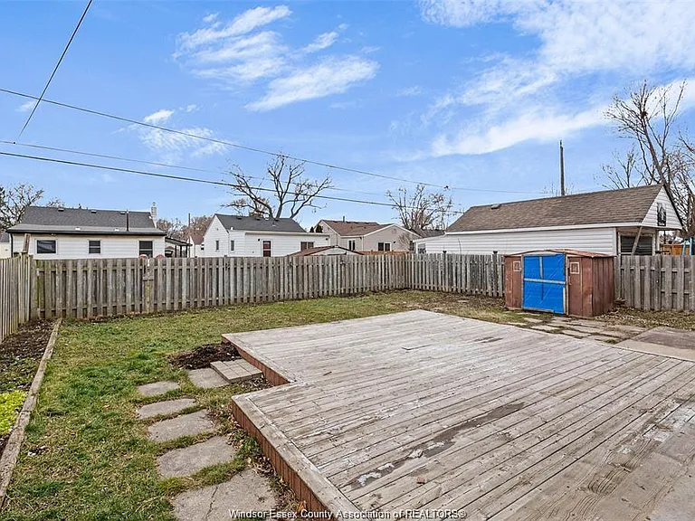 1217 Harrison Ave — Photo 23