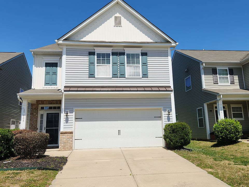 1st image of 508 Knothole Ln