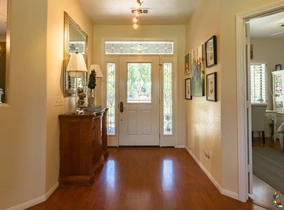 4th image of 1743 Sundance Ln