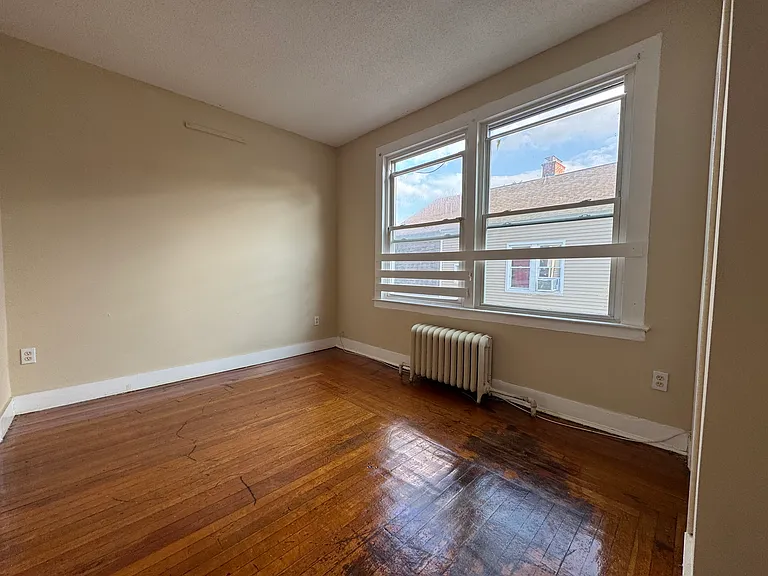 134-3 Magnolia St #3C — Photo 16