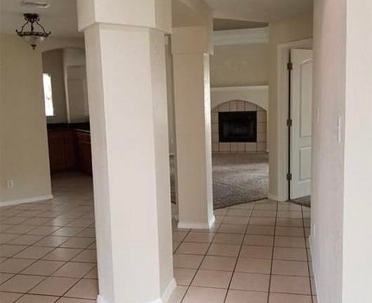 5th image of 1470 Plaza Roja Ct