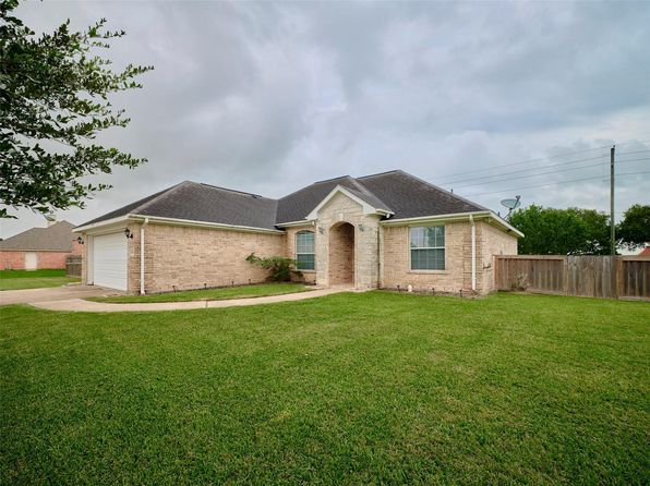 10611 Alex Dr