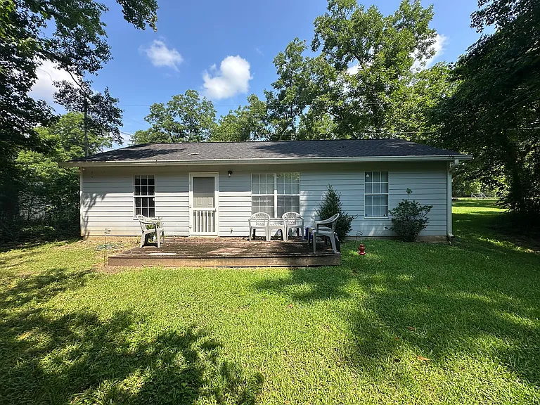 83 Lee Road 2060 — Photo 11