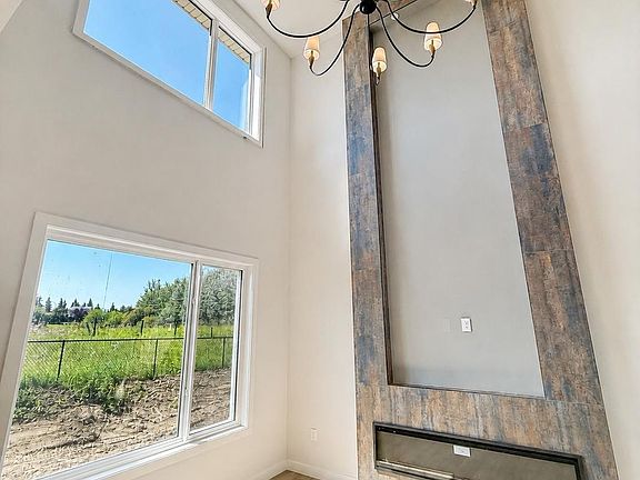 4th image of 22 Meadowgrove Ln