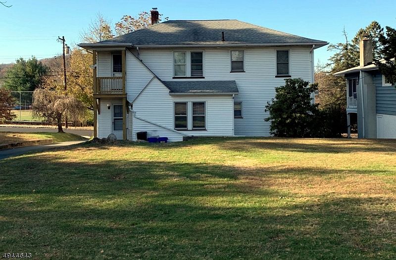 2nd image of 24 Keller Ave