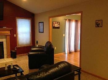 5th image of 7520 Hillbridge Dr