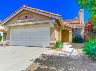 7290 Dancy Rd, San Diego, CA 92126