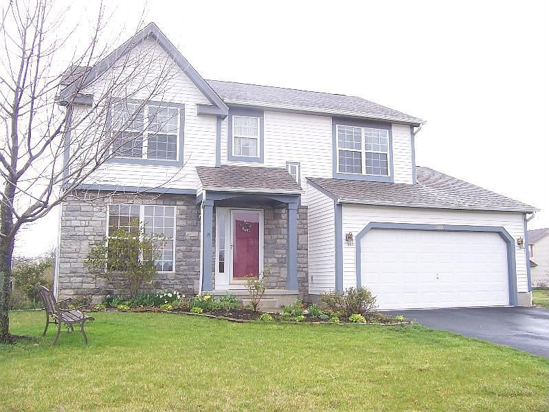 1st image of 3612 Lake Louise Dr
