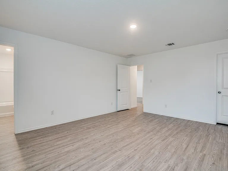 2406 Double Oak Dr — Photo 19