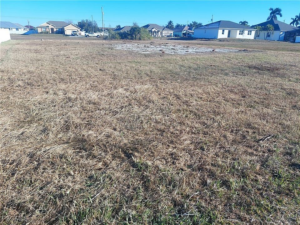 2nd image of 3327 NW 4th Ter